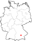 Möbelspedition Langenbach, Kreis Freising